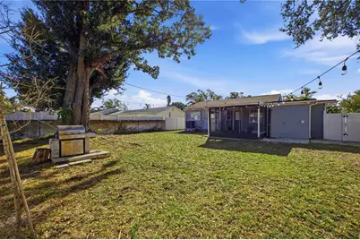 551 84th Avenue N, Saint Petersburg, FL 33702 - Photo 24