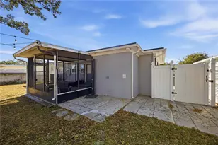 551 84th Ave N, Saint Petersburg, FL 33702 - Photo 22