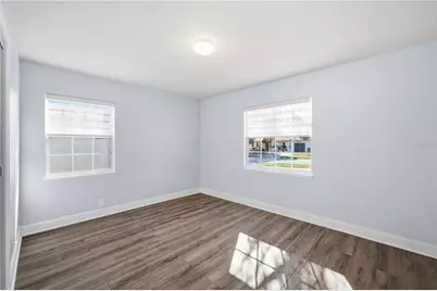 551 84th Avenue N, Saint Petersburg, FL 33702 - Photo 12