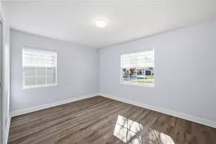 551 84th Ave N, Saint Petersburg, FL 33702 - Photo 12