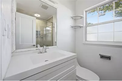 551 84th Avenue N, Saint Petersburg, FL 33702 - Photo 16