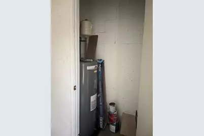 665 Rodeo Drive, Largo, FL 33771 - Photo 26