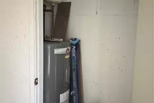 665 Rodeo Dr, Largo, FL 33771 - Photo 26