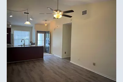 665 Rodeo Drive, Largo, FL 33771 - Photo 8