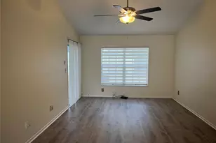 665 Rodeo Dr, Largo, FL 33771 - Photo 10