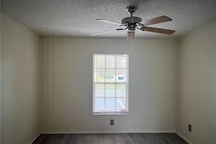665 Rodeo Dr, Largo, FL 33771 - Photo 24