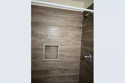 665 Rodeo Drive, Largo, FL 33771 - Photo 18