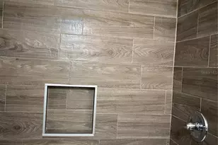 665 Rodeo Dr, Largo, FL 33771 - Photo 18