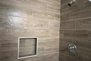 665 Rodeo Dr, Largo, FL 33771 - Photo 14