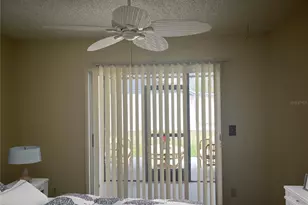 665 Rodeo Dr, Largo, FL 33771 - Photo 10