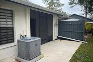 665 Rodeo Dr, Largo, FL 33771 - Photo 28