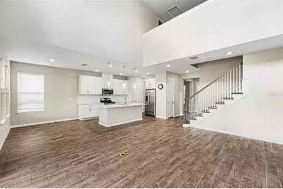 5917 Oakhaven Lane, Palmetto, FL 34221 - Photo 4