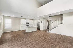 5917 Oakhaven Ln, Palmetto, FL 34221 - Photo 4