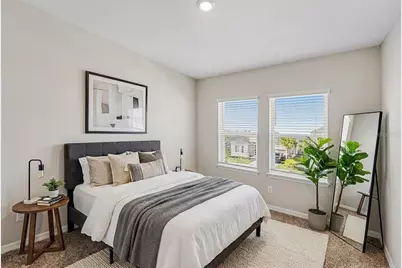 5917 Oakhaven Lane, Palmetto, FL 34221 - Photo 18