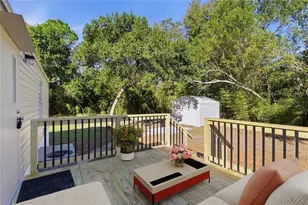 14621 Dilbeck Dr, Spring Hill, FL 34610 - Photo 14