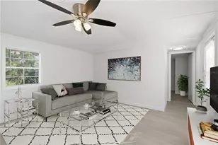 14621 Dilbeck Dr, Spring Hill, FL 34610 - Photo 20