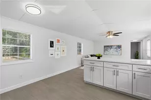 14621 Dilbeck Dr, Spring Hill, FL 34610 - Photo 18