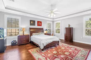 1600 Brightwaters Blvd NE, Saint Petersburg, FL 33704 - Photo 18