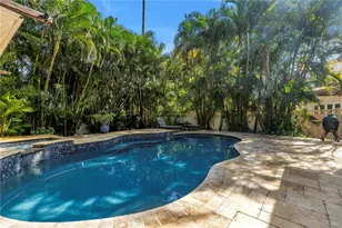 1600 Brightwaters Blvd NE, Saint Petersburg, FL 33704 - Photo 30
