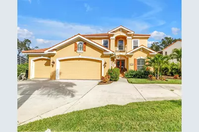 1600 Brightwaters Boulevard NE, Saint Petersburg, FL 33704 - Photo 2