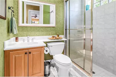 1600 Brightwaters Boulevard NE, Saint Petersburg, FL 33704 - Photo 26