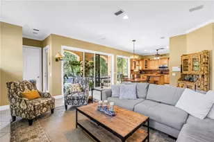 1600 Brightwaters Blvd NE, Saint Petersburg, FL 33704 - Photo 10