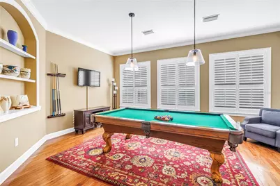 1600 Brightwaters Boulevard NE, Saint Petersburg, FL 33704 - Photo 16