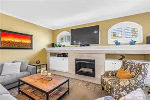 1600 Brightwaters Blvd NE, Saint Petersburg, FL 33704 - Photo 8