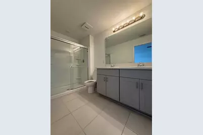 2326 Alee Lane, Wesley Chapel, FL 33543 - Photo 10