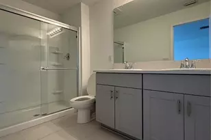 2326 Alee Ln, Wesley Chapel, FL 33543 - Photo 10