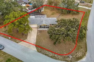 9171 Vicksburg Rd, Spring Hill, FL 34608 - Photo 48