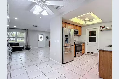 9171 Vicksburg Road, Spring Hill, FL 34608 - Photo 8