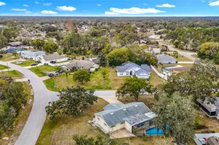 9171 Vicksburg Rd, Spring Hill, FL 34608 - Photo 46