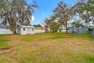 9171 Vicksburg Rd, Spring Hill, FL 34608 - Photo 38