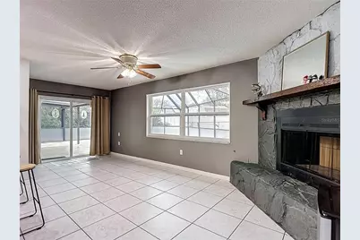 9171 Vicksburg Road, Spring Hill, FL 34608 - Photo 12