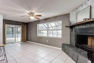 9171 Vicksburg Rd, Spring Hill, FL 34608 - Photo 12