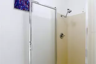 9171 Vicksburg Rd, Spring Hill, FL 34608 - Photo 24