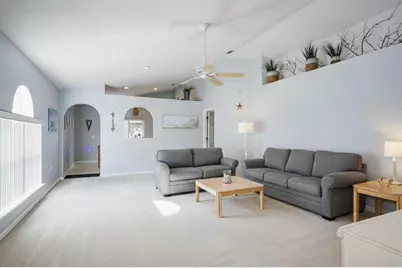 6205 Cannoli Place, Riverview, FL 33578 - Photo 2