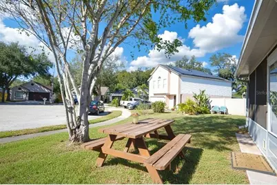 6205 Cannoli Place, Riverview, FL 33578 - Photo 24