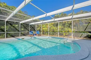 1801 58th St S, Gulfport, FL 33707 - Photo 4