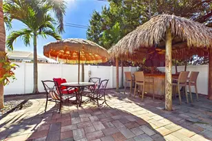 1801 58th St S, Gulfport, FL 33707 - Photo 38