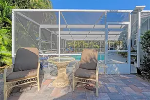 1801 58th St S, Gulfport, FL 33707 - Photo 8