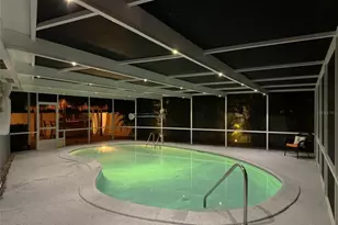 1801 58th St S, Gulfport, FL 33707 - Photo 28