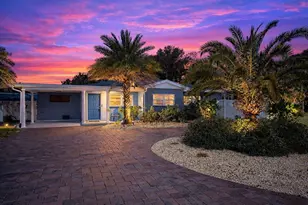 1801 58th St S, Gulfport, FL 33707 - Photo 1