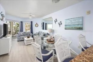 12000 Gulf Blvd, Saint Petersburg, FL 33706 - Photo 14