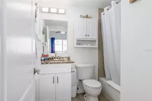 12000 Gulf Blvd, Saint Petersburg, FL 33706 - Photo 22