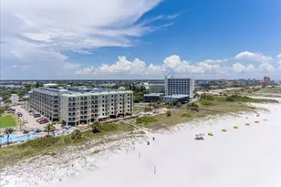 12000 Gulf Blvd, Saint Petersburg, FL 33706 - Photo 24