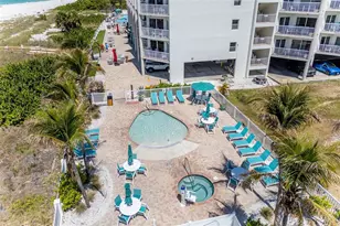 12000 Gulf Blvd, Saint Petersburg, FL 33706 - Photo 46