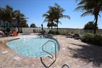 12000 Gulf Boulevard #311N, Saint Petersburg, FL 33706 - Photo 28