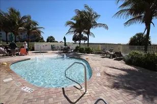 12000 Gulf Blvd, Saint Petersburg, FL 33706 - Photo 28